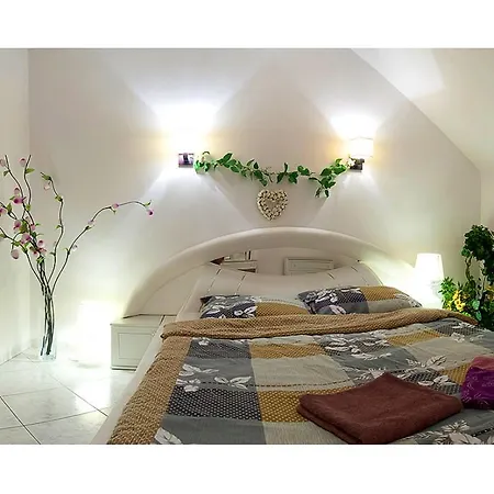 Merkury גדינייה